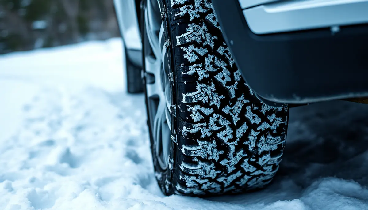 Nokian Hakkapeliitta 10