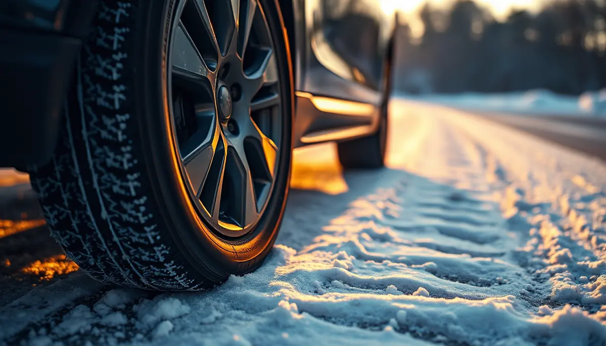 185/65 R15 шипованная: почему бюджетный шип часто проигрывает дорогой липучке на чистом асфальте