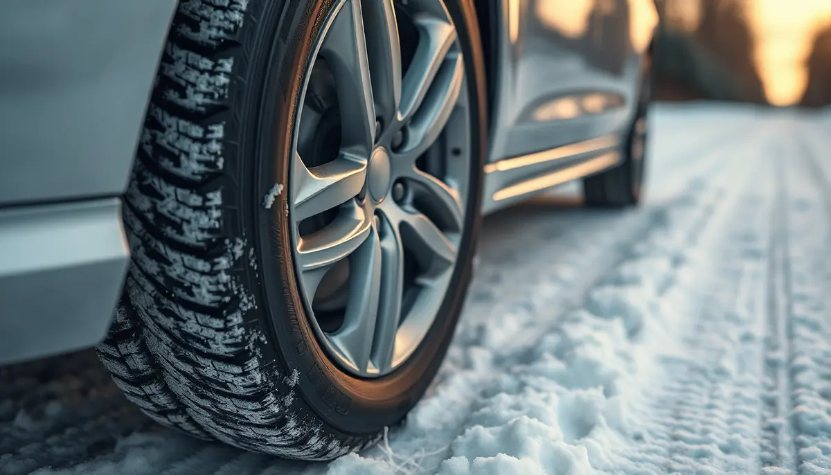 185/65 R15: почему этот размер — золотая середина для малолитражек и как не переплатить за бренд